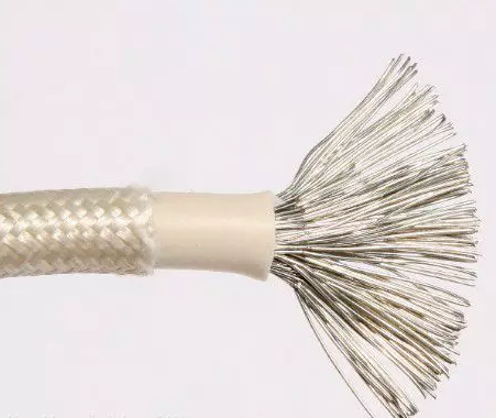17527357964216.png QQ截圖20231111153514.png