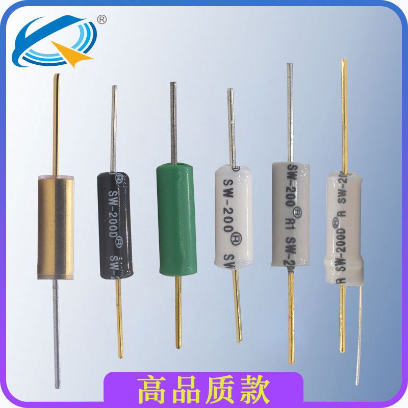 各種類(lèi)型的滾珠開(kāi)關(guān).jpg